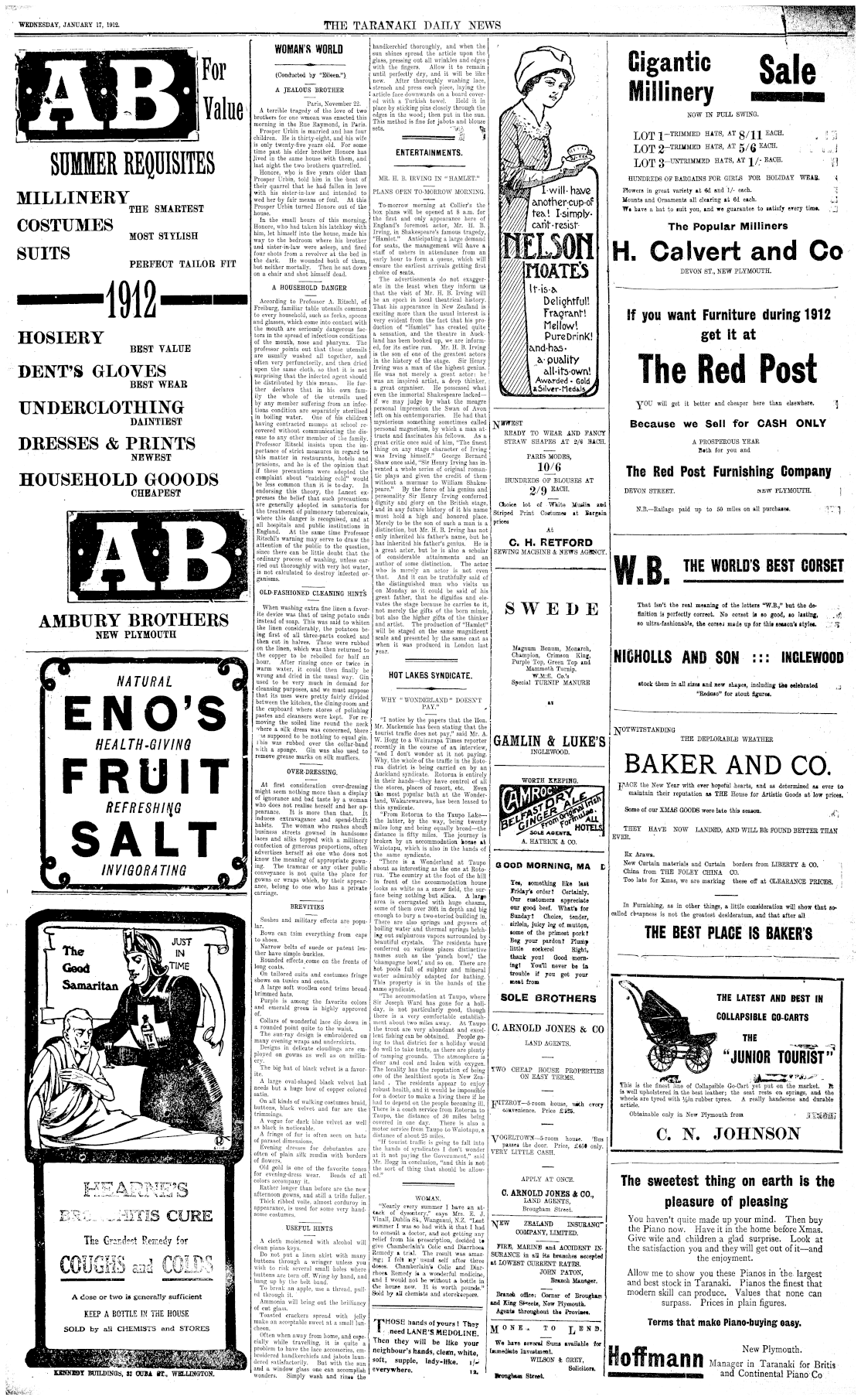 Page image