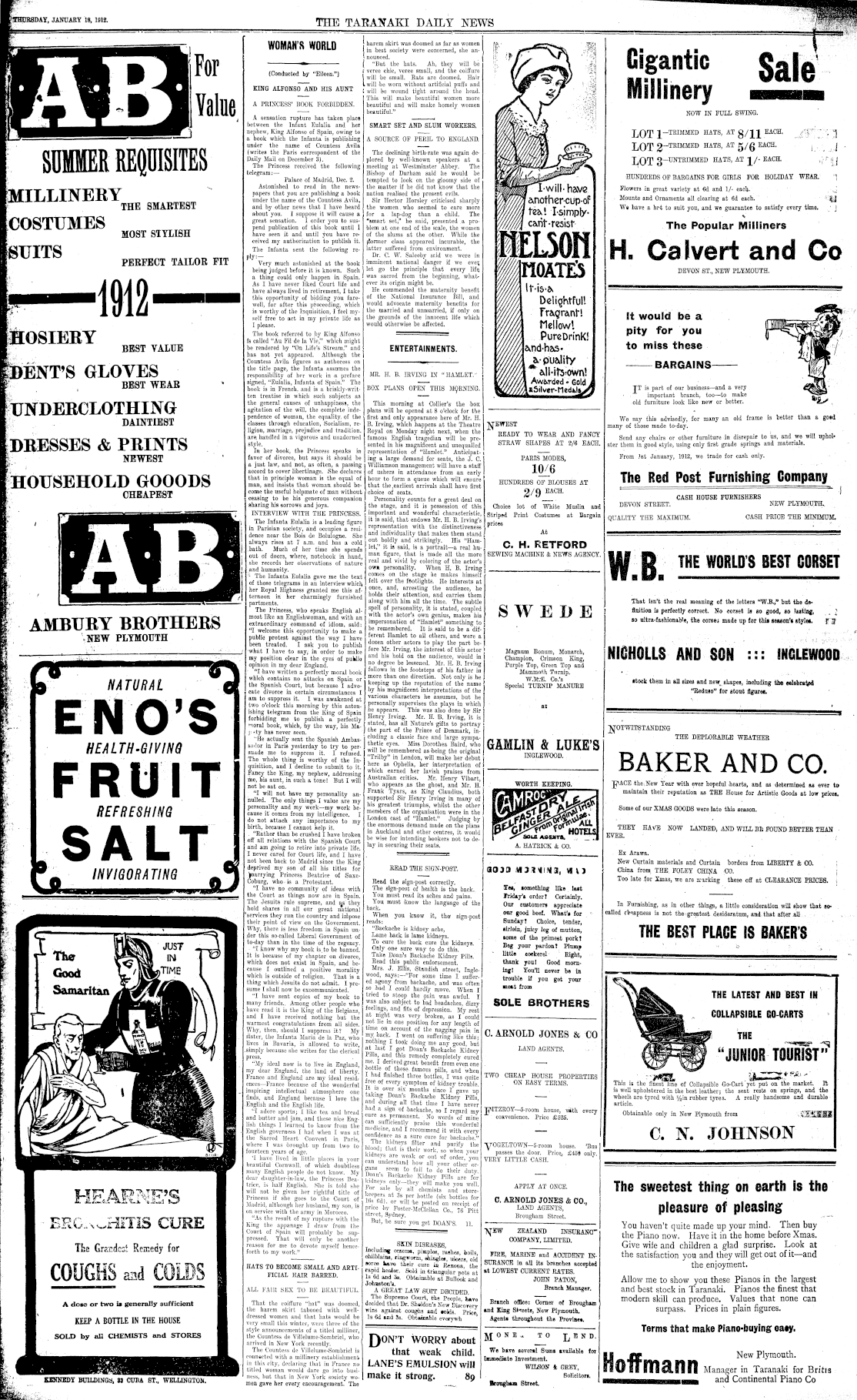 Page image