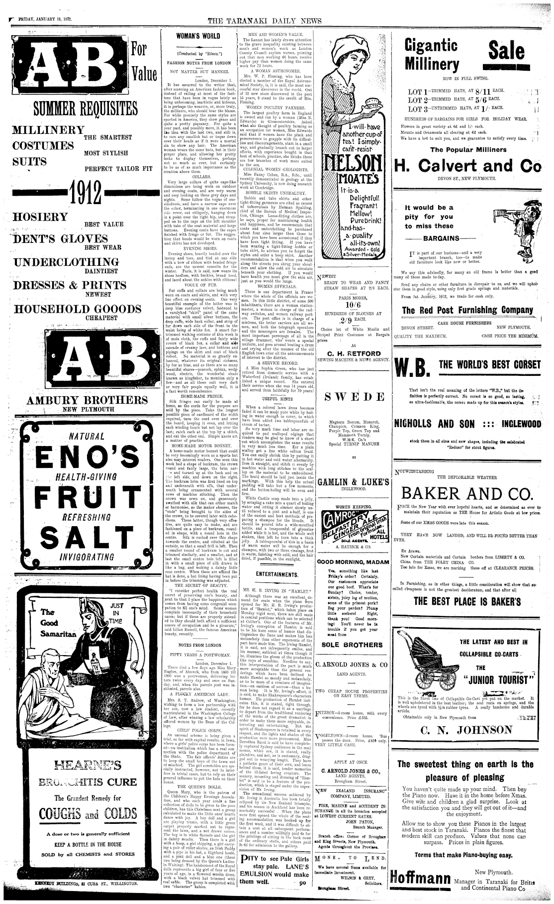 Page image