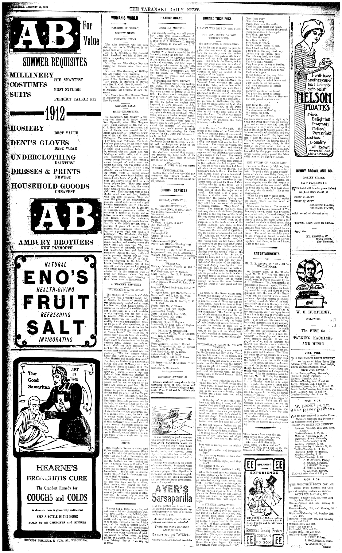 Page image