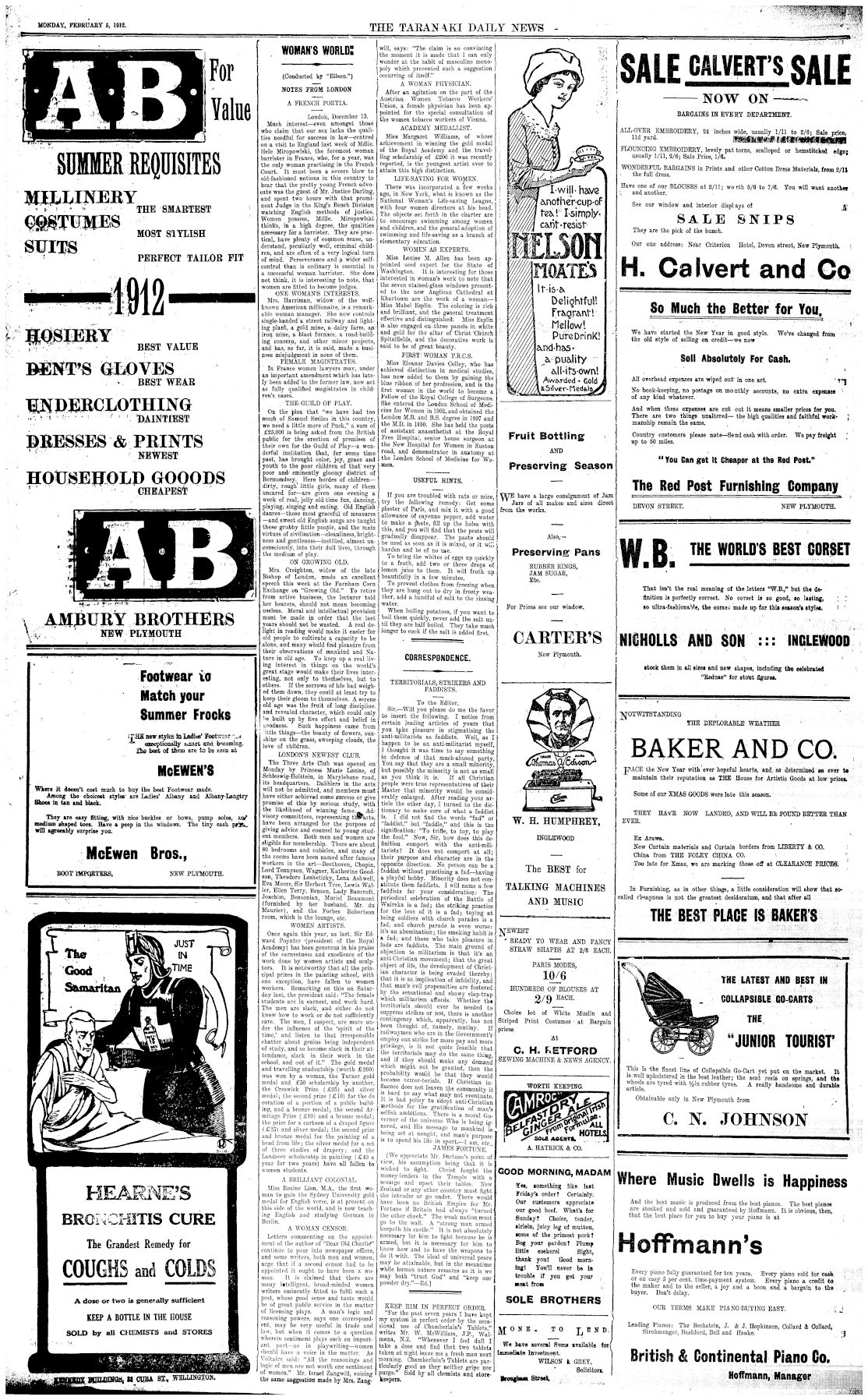 Page image