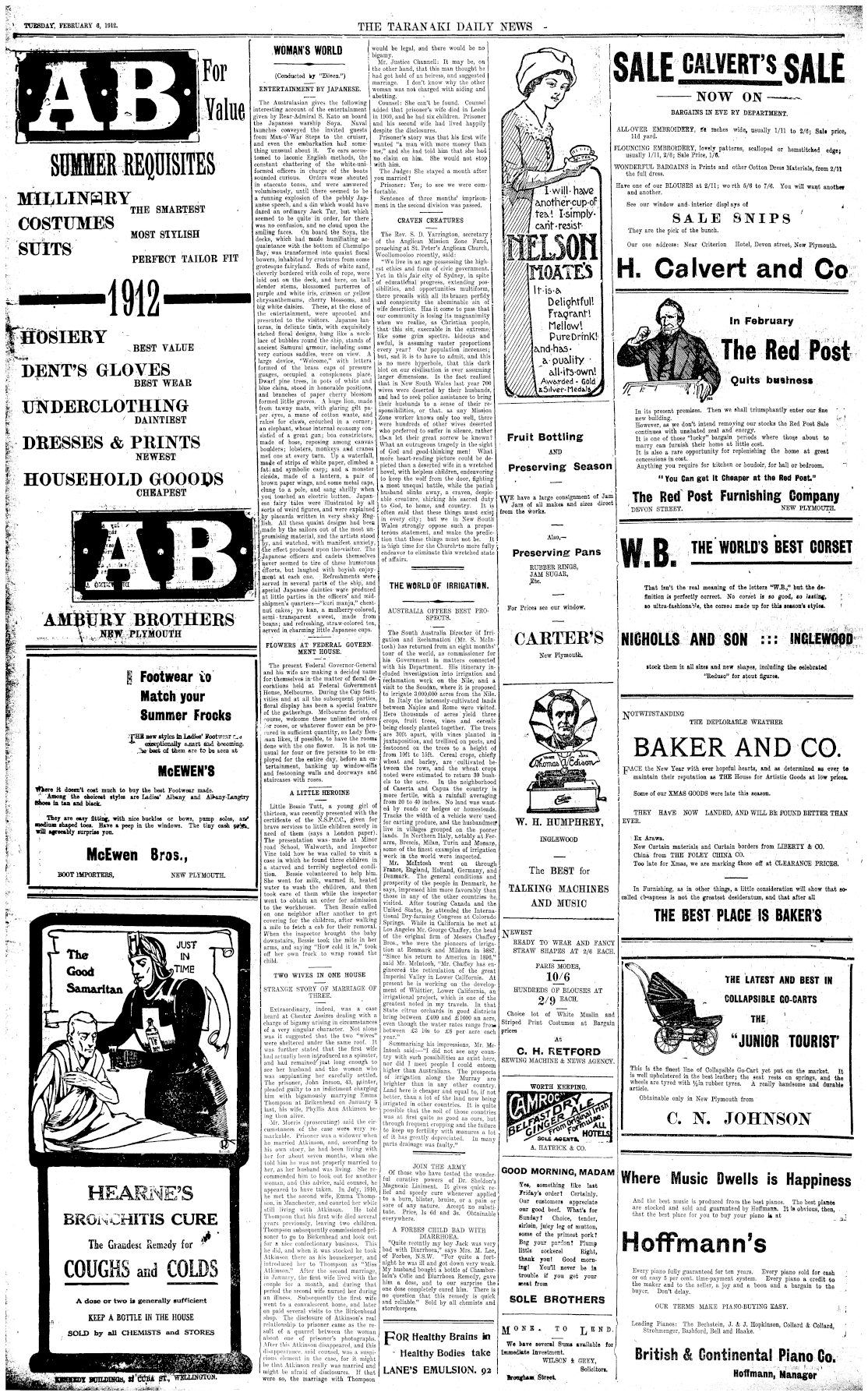 Page image