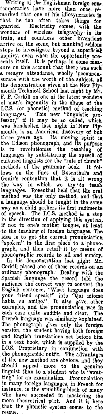 Article image
