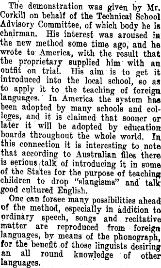 Article image