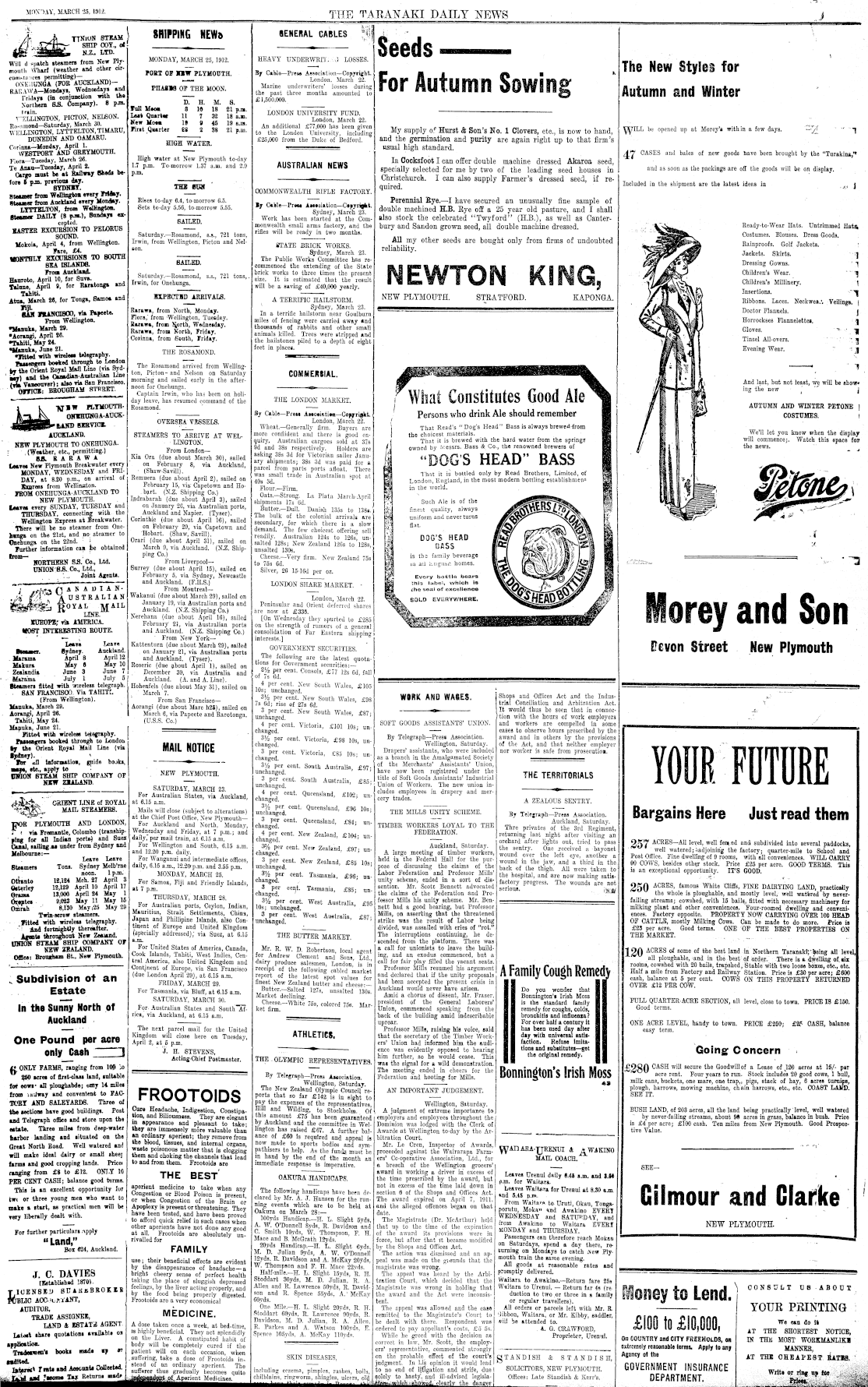 Page image
