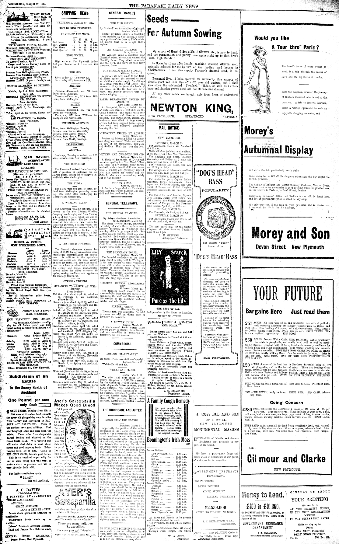 Page image