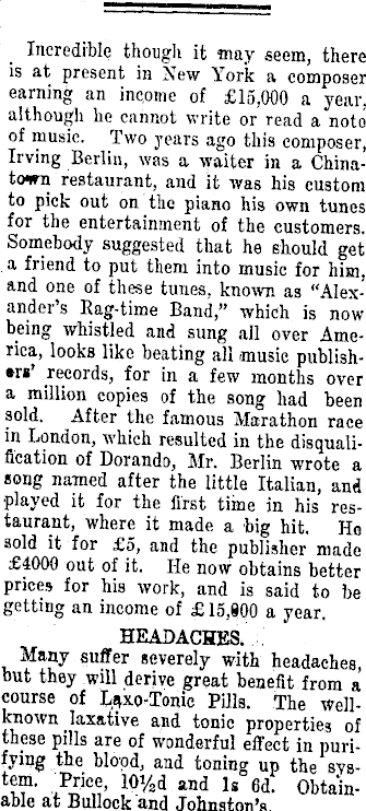 Article image