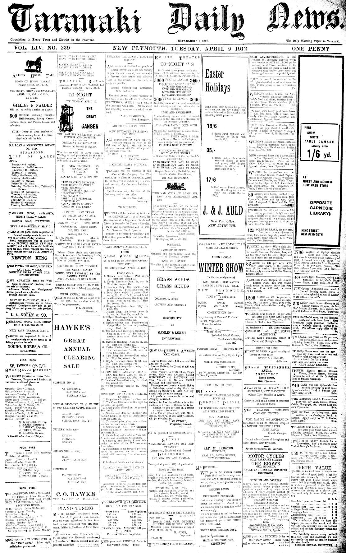Page image