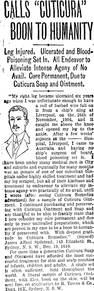 Article image