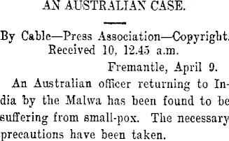 Article image