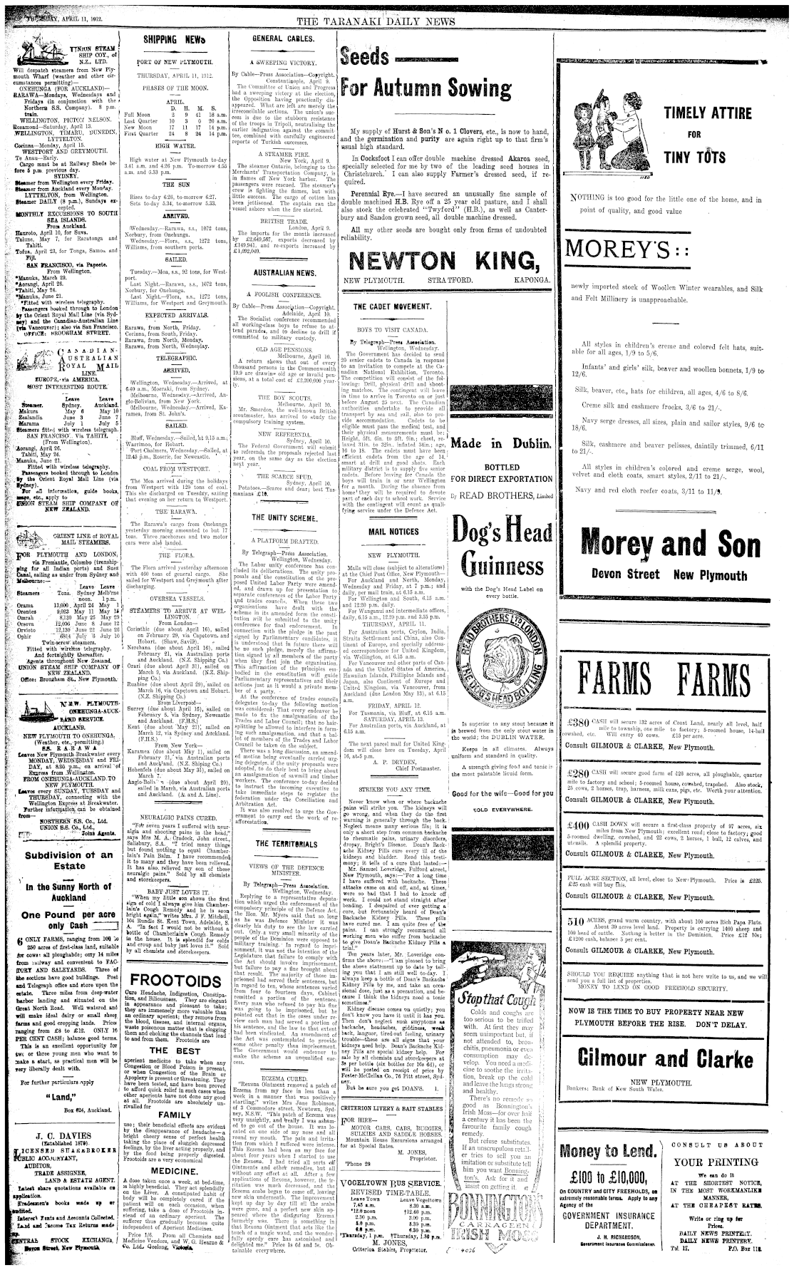 Page image