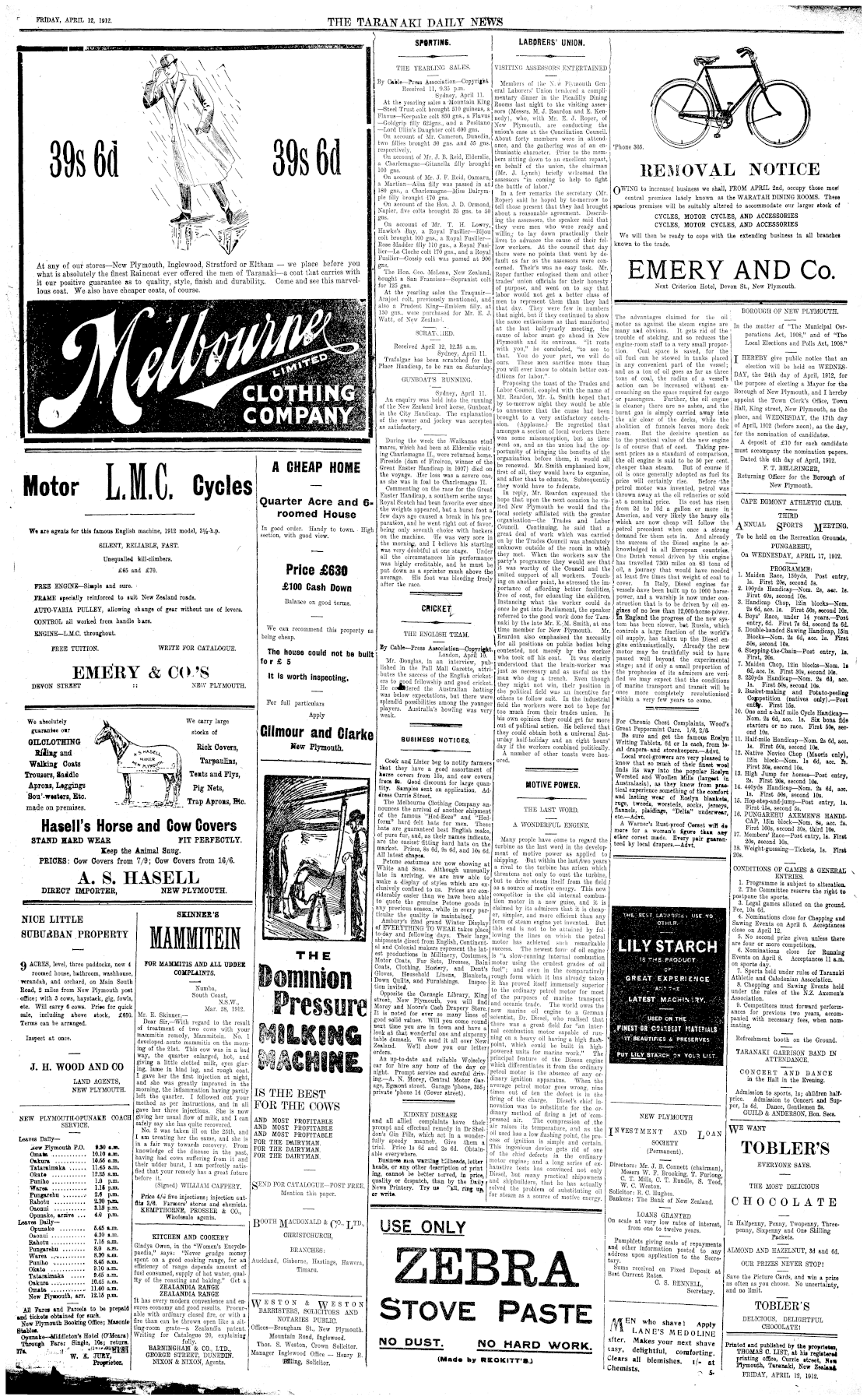 Page image