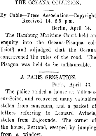 Article image