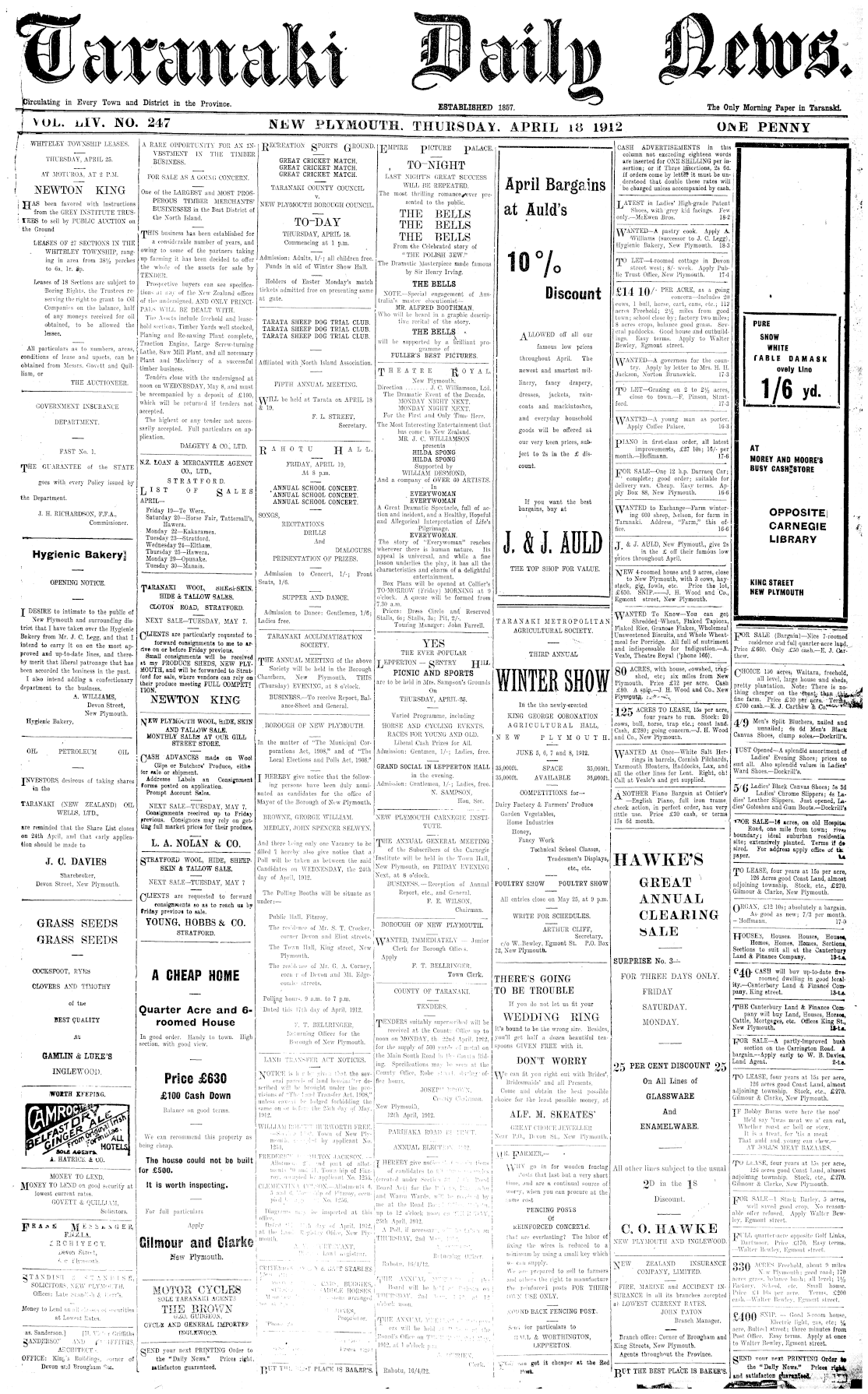 Page image