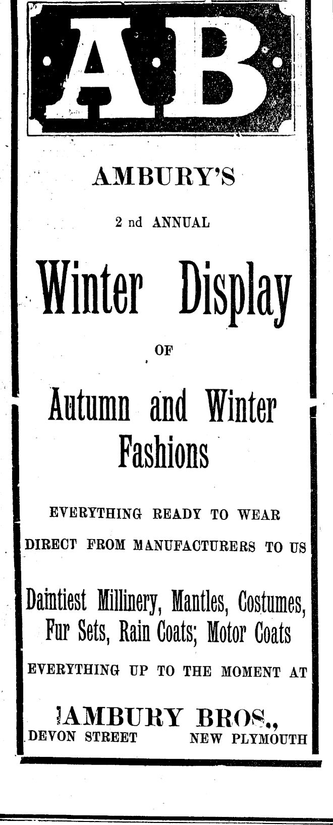 Article image