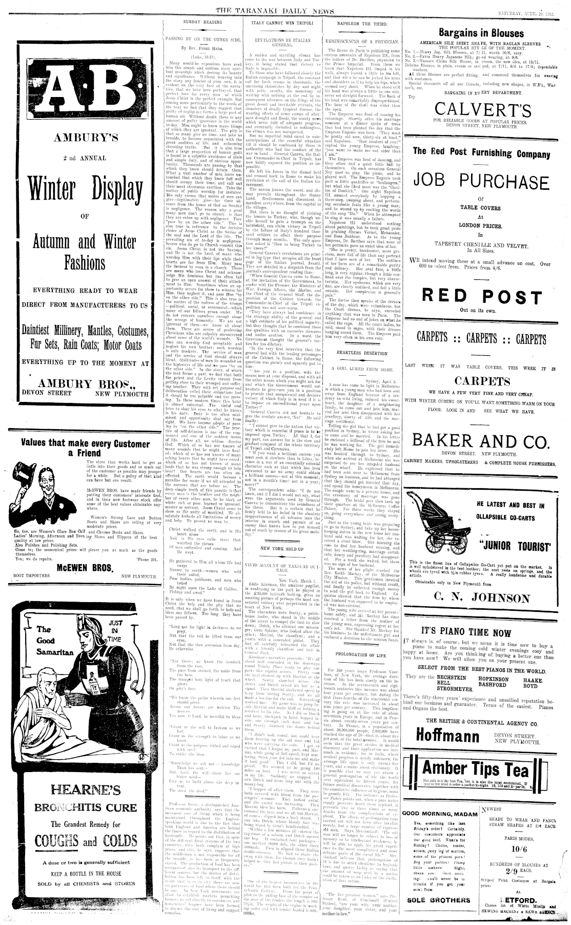 Page image