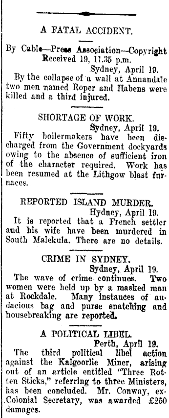 Article image