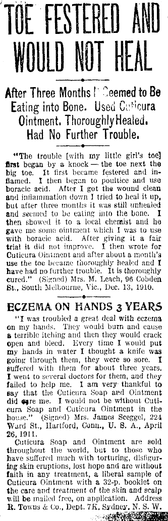 Article image