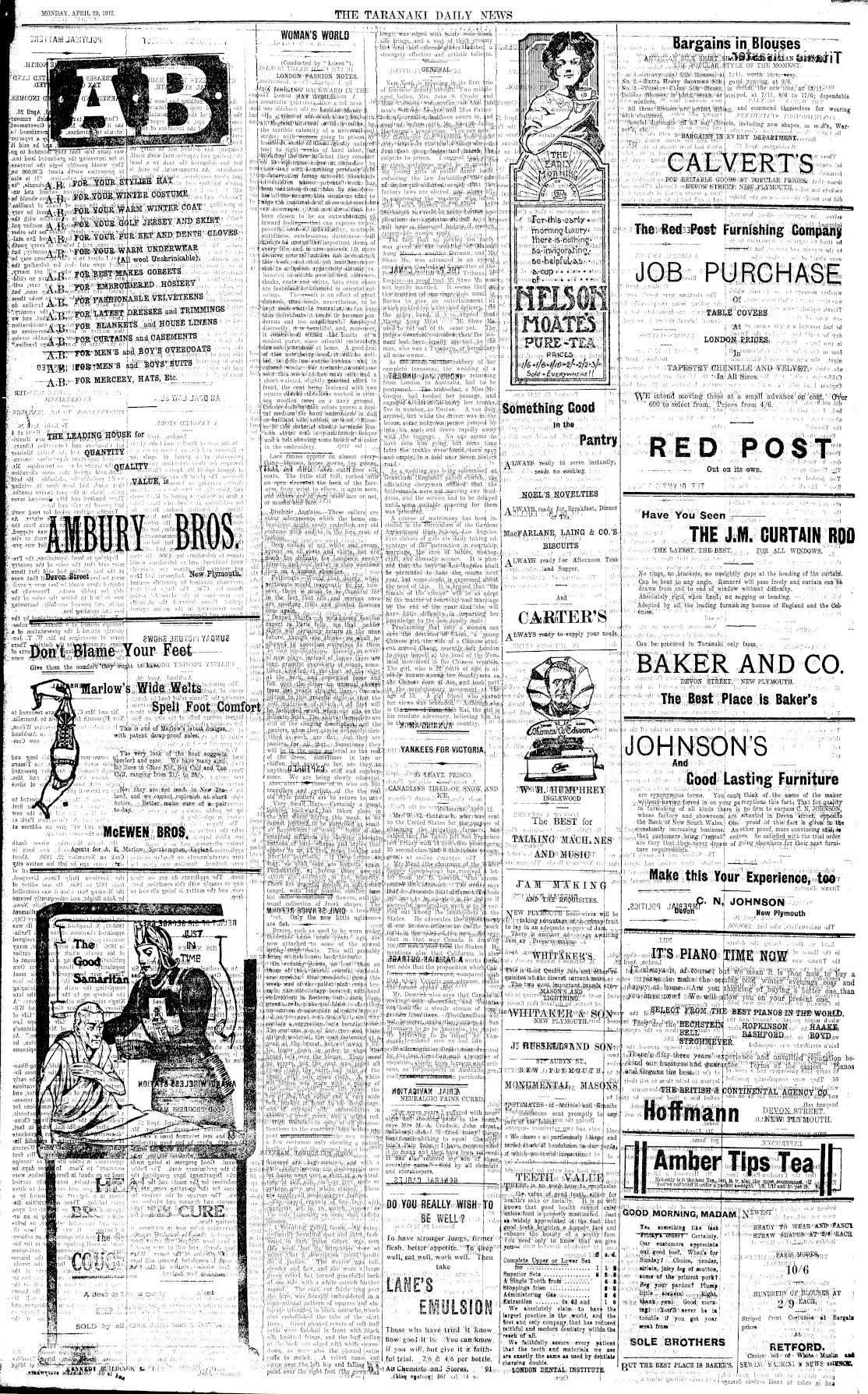 Page image