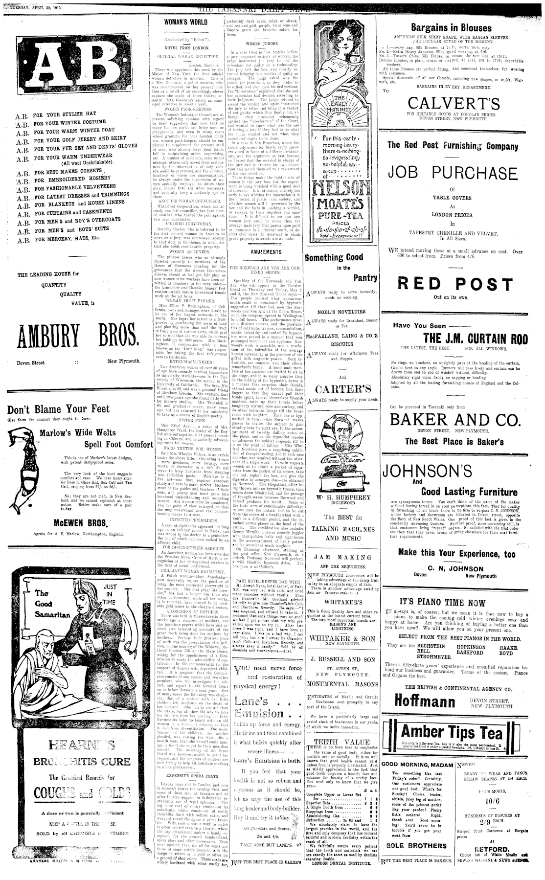 Page image