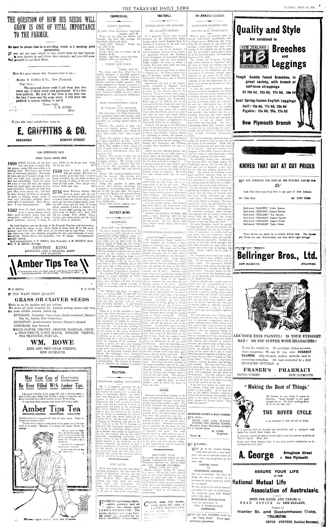 Page image