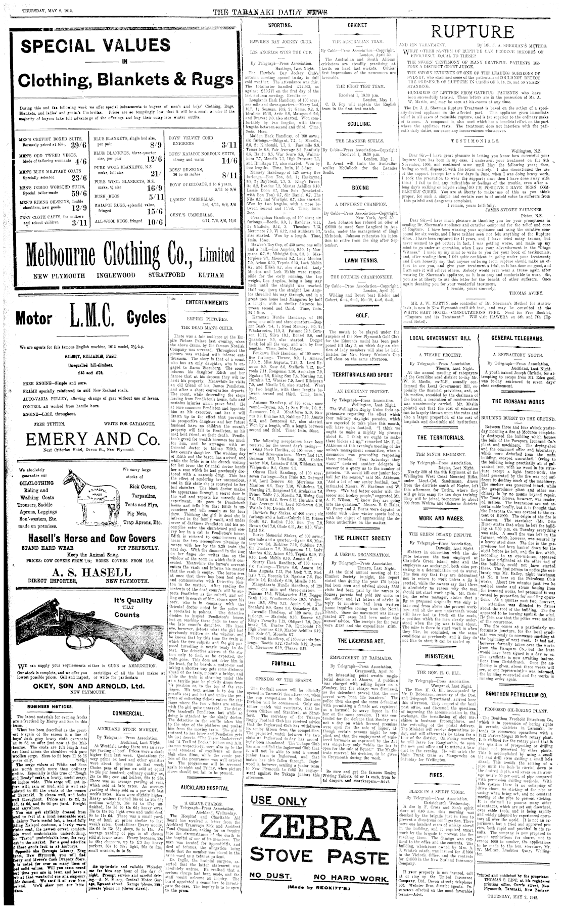 Page image
