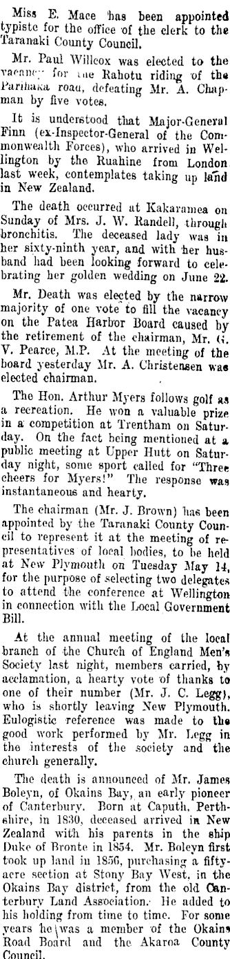 Article image