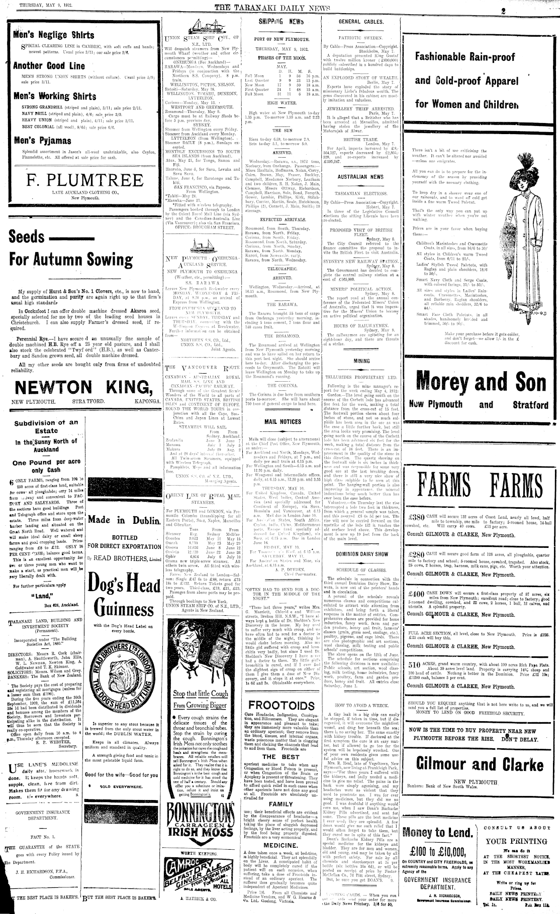 Page image