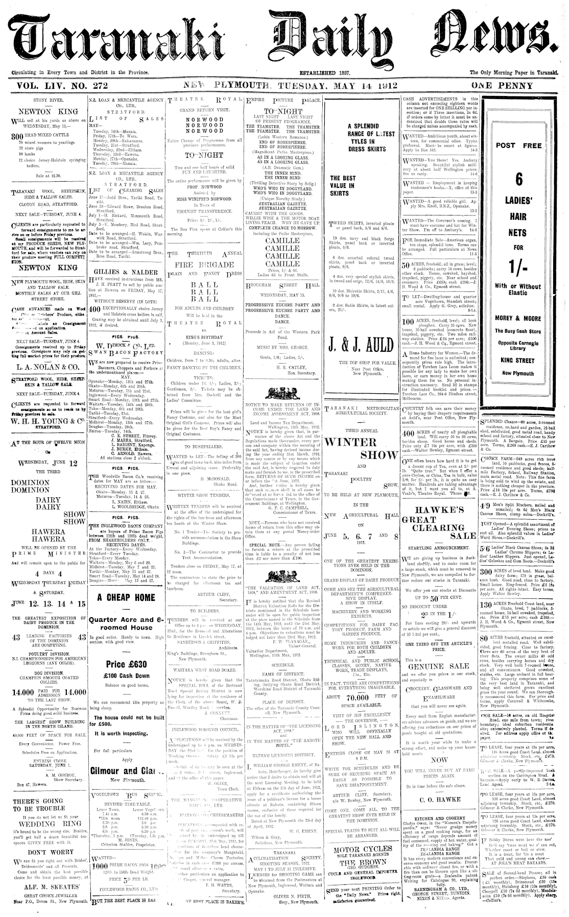 Page image