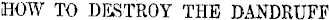 Article image