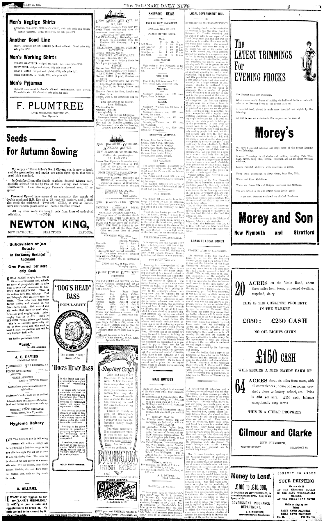 Page image