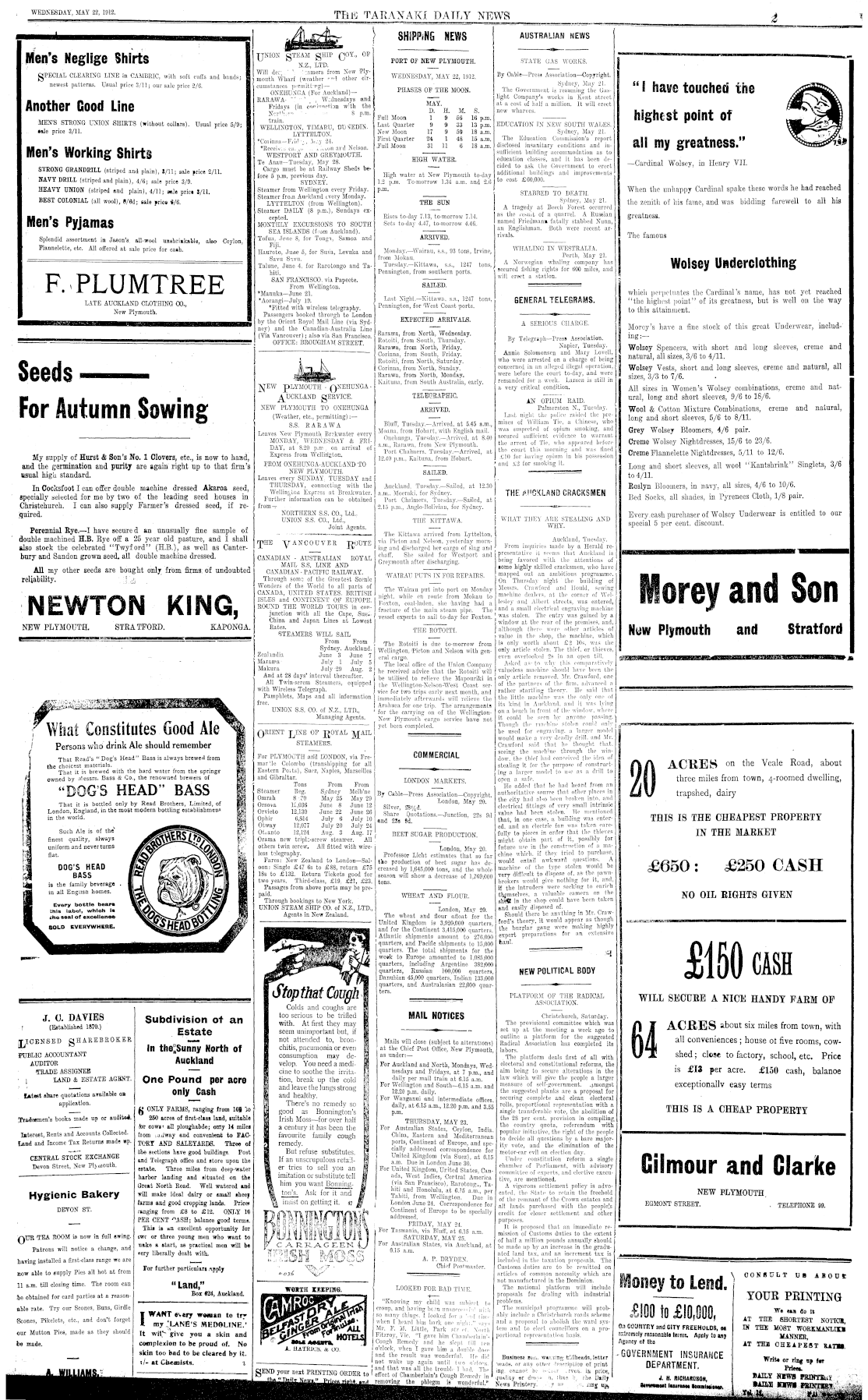 Page image