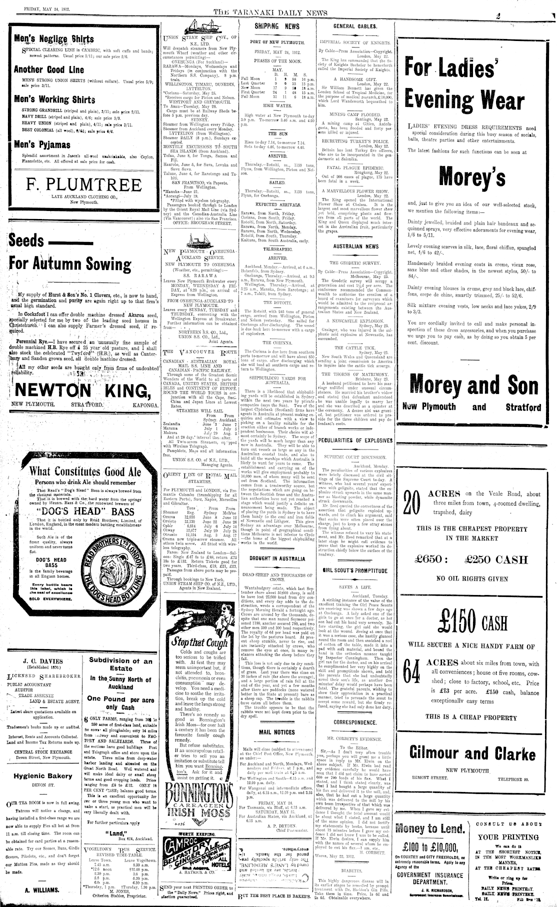 Page image