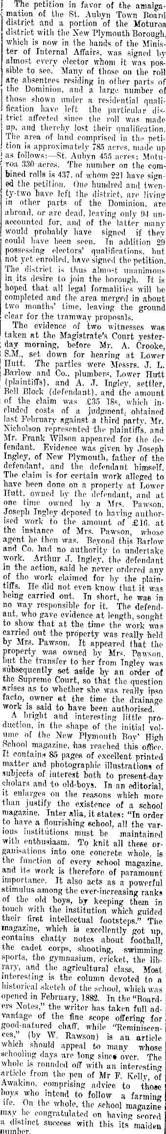 Article image