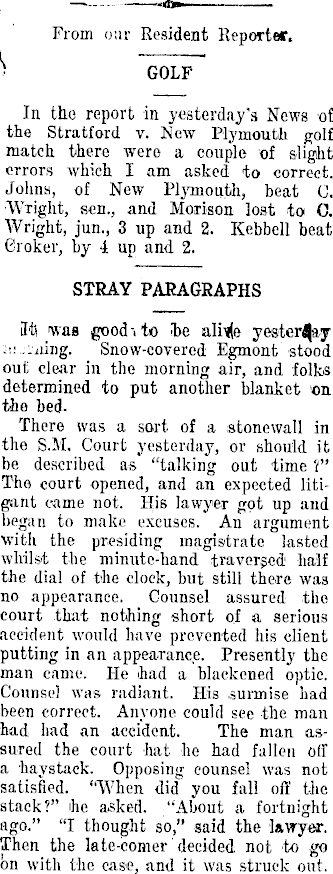 Article image