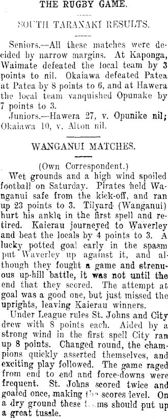 Article image
