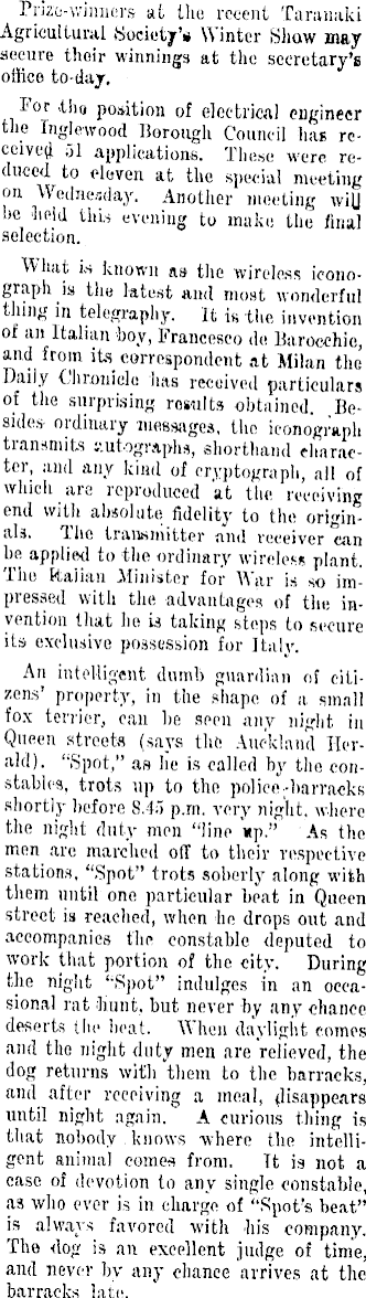 Article image