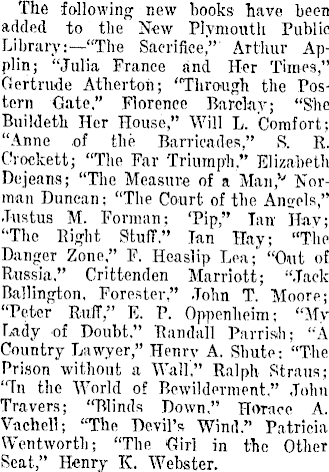 Article image