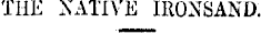 Article image