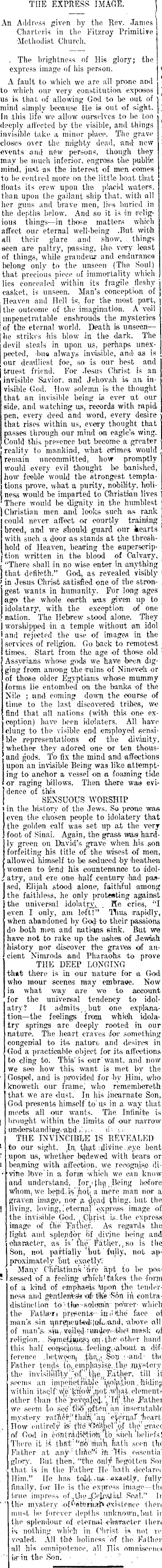 Article image