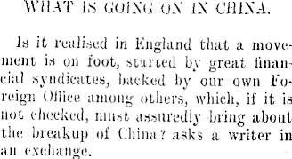 Article image