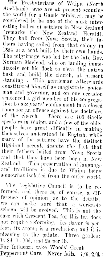 Article image