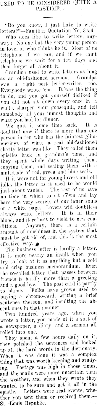 Article image