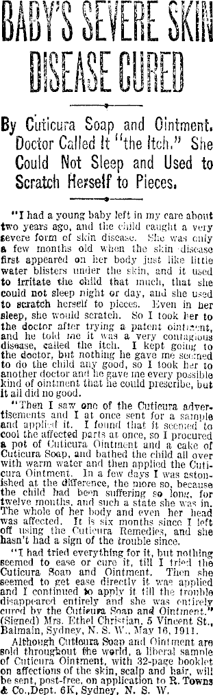 Article image
