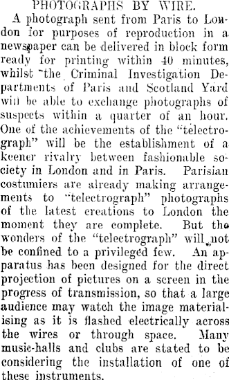 Article image