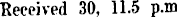 Article image