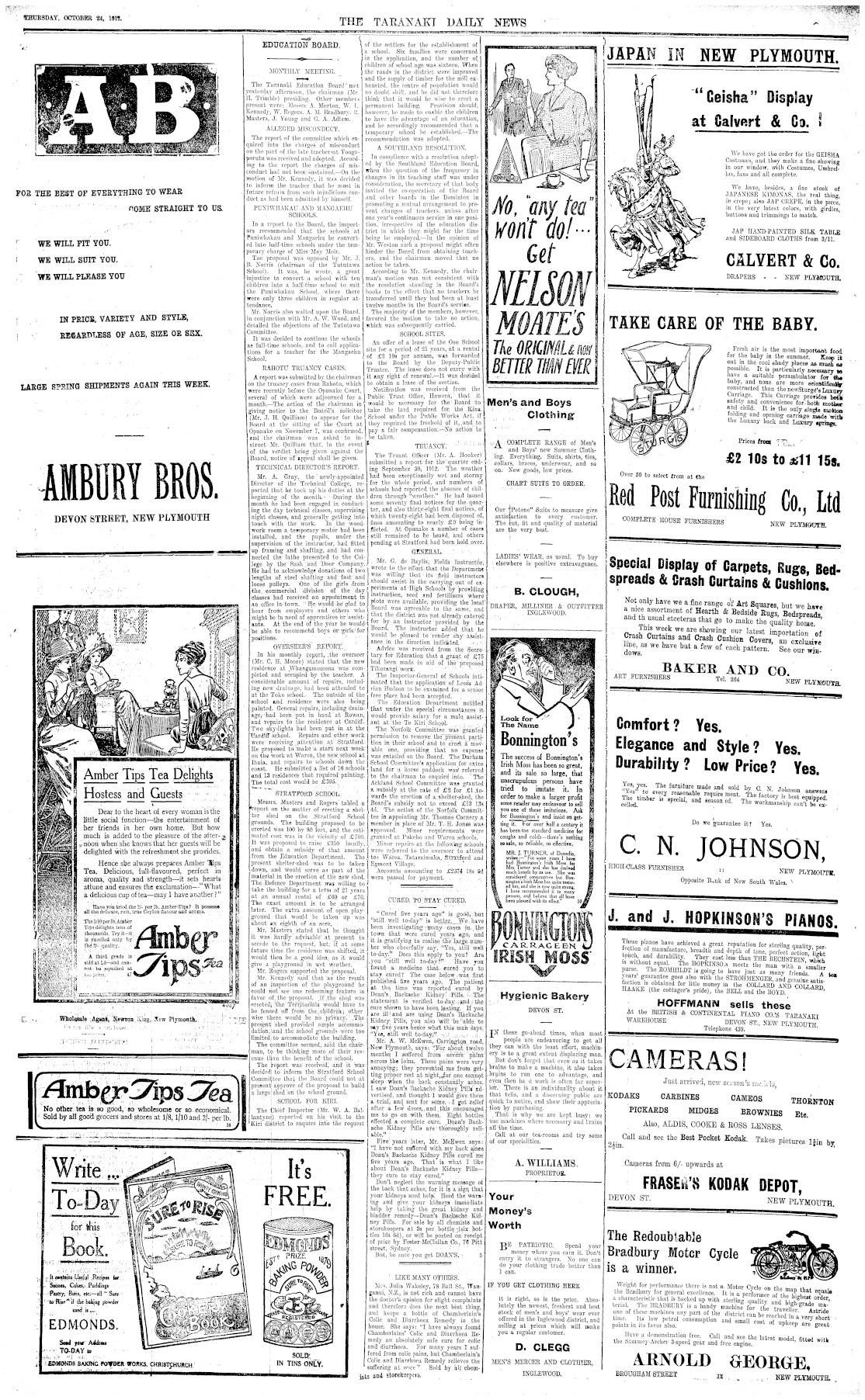 Page image