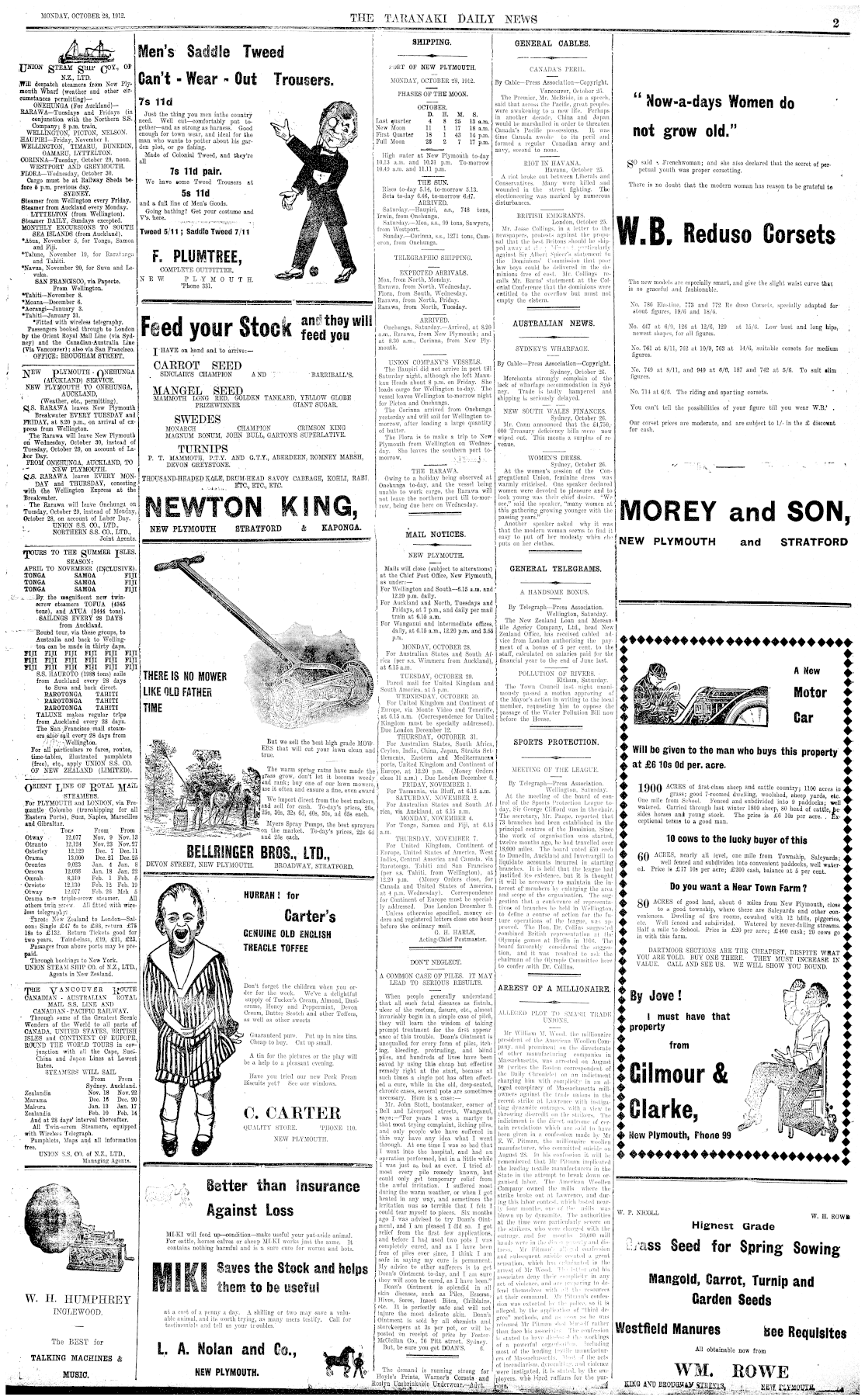 Page image