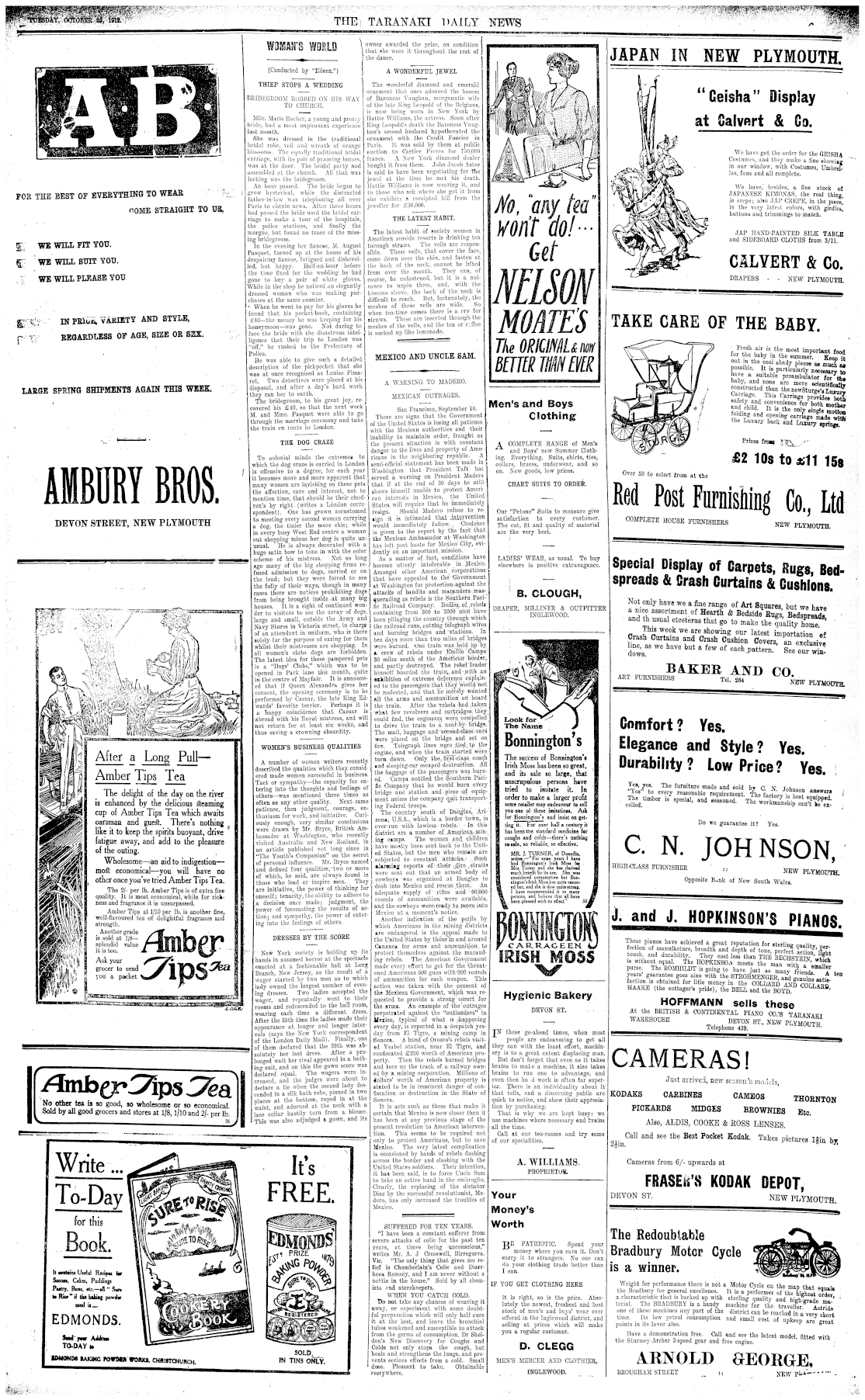 Page image