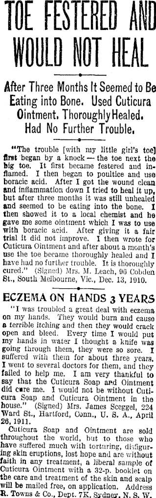 Article image